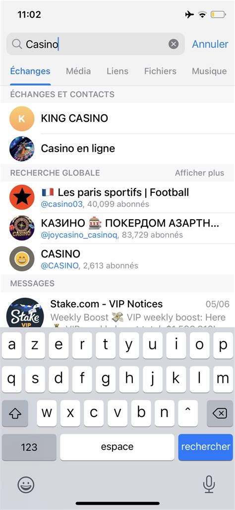 groupe telegram x fr|Liste des Groupes Telegram en France